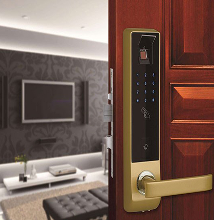 宁海24小时开锁热线