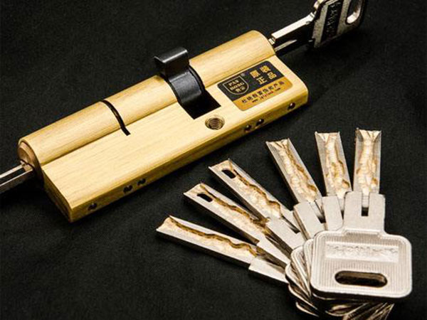 宁海24小时上门开锁公司