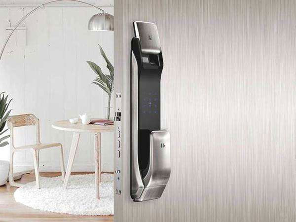 宁海24小时上门开锁公司