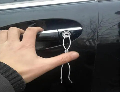 宁海24小时上门开锁公司