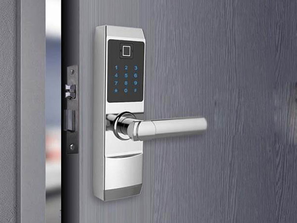 宁海24小时上门开锁公司