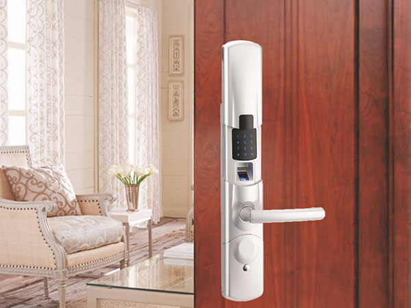 宁海24小时上门开锁公司