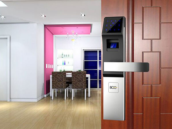 宁海24小时上门开锁公司