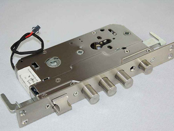 宁海24小时上门开锁公司