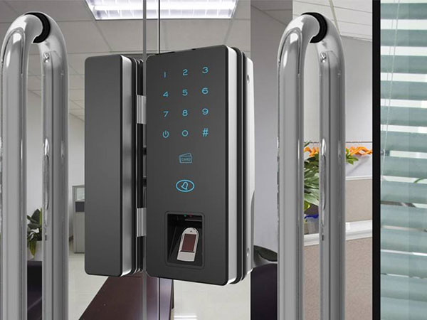 宁海24小时上门开锁公司