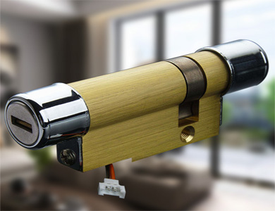 宁海24小时上门开锁公司