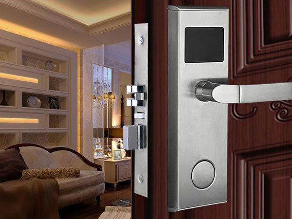 宁海24小时上门开锁公司