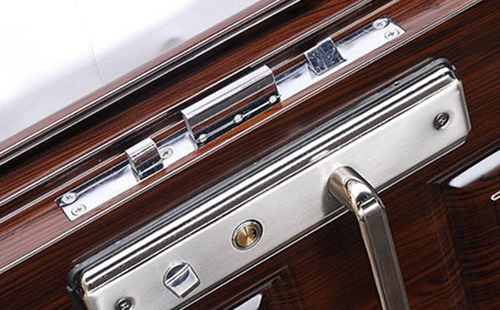 宁海24小时上门开锁公司