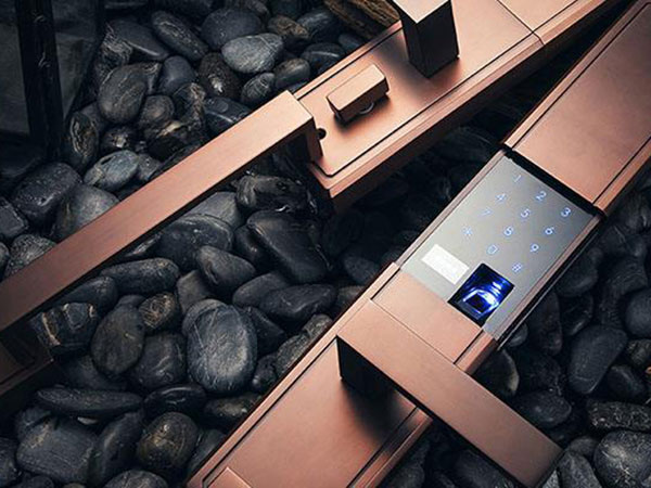 宁海24小时上门开锁公司