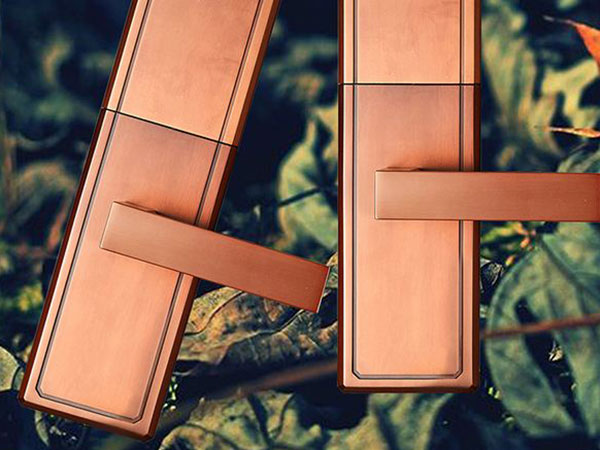 宁海24小时上门开锁公司