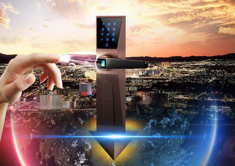 宁海24小时上门开锁公司