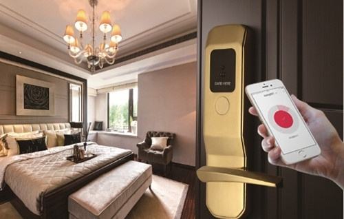 宁海24小时上门开锁公司