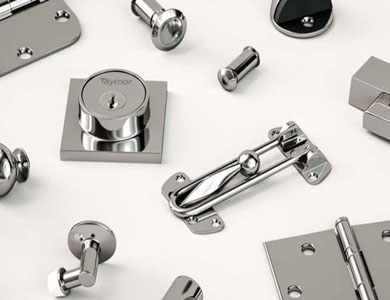 宁海24小时上门开锁公司