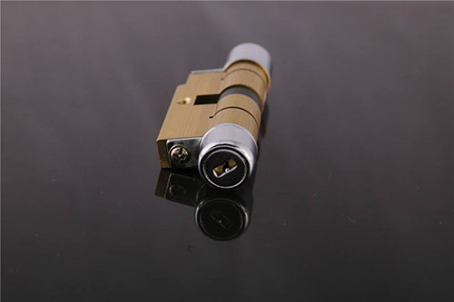 宁海24小时上门开锁公司