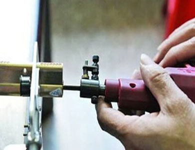 宁海24小时上门开锁公司