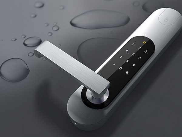 宁海24小时上门开锁公司