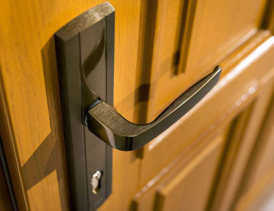 宁海24小时上门开锁公司